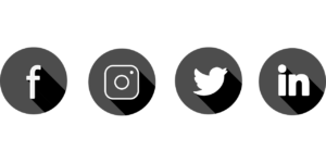 social media 5995266 1280 300x150