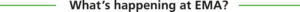 whatshappening 300x12