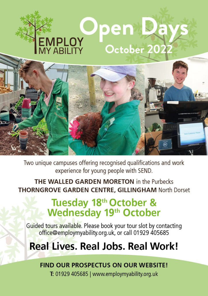 Open Days 2022 October 722x1024 Open Days 2022 October 722x1024