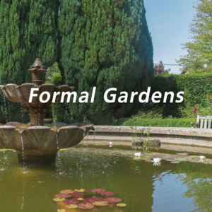 formalgardens 300x300