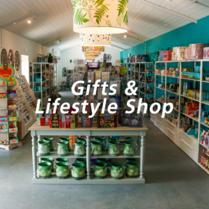 giftshop 300x300