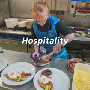 hospitality 300x300