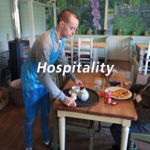 hospitality2 300x300