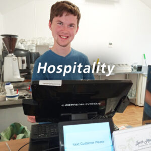 hospitalitytg 300x300