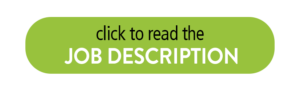 job description button 300x86 job description button 300x86