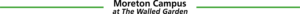moretoncampusheader 300x14
