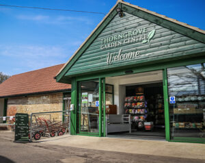 thorngroveentrance 300x238
