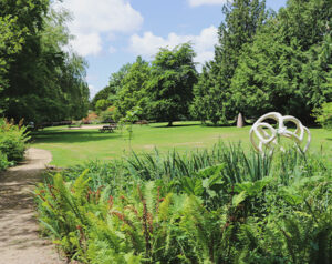 walledgarden homepage 300x238