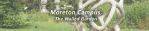 wgbanner2022 300x64