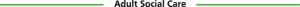 ASC header 300x7