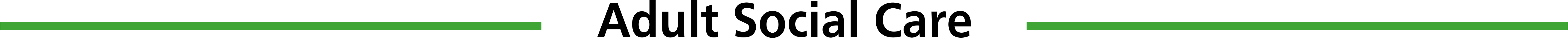 ASC header ASC header