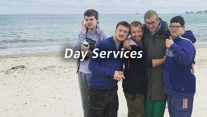 DayServices 300x170