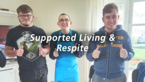 SupportedLivingandRespite 300x170