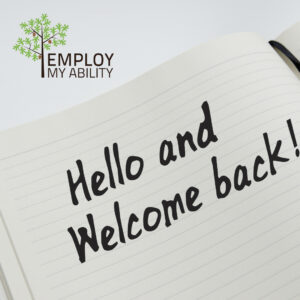 Welcomebackinsta 300x300 Welcomebackinsta 300x300