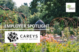 employer spotlight careys 300x200
