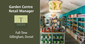 retail manager garden centre 300x157