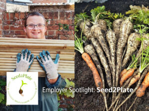employerspotlight 300x225