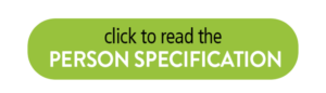 personspecbutton2023 300x86
