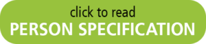 personspecjune2023 300x64 personspecjune2023 300x64