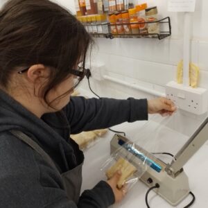 349707074 219337344196804 67286324563660162 n 300x300