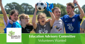 volunteerswanted 300x157