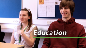 education at ema 300x169