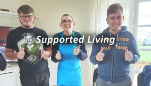 supported living 2023 300x170