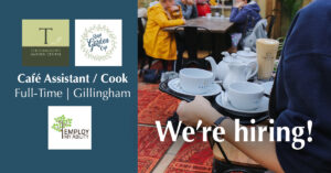cafeassistant cook gillingham 300x157