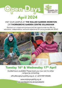OpenDays April 2024 212x300