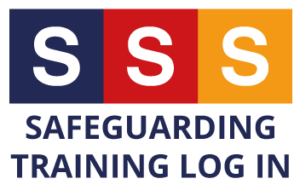 sss login 300x196