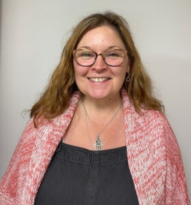 claire staff photo 279x300