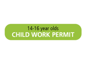 child work permit 2024 300x225