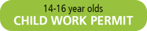 child work permit may 2024 300x64