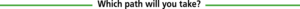 which path 300x9