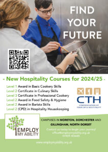 HospCourses1 212x300