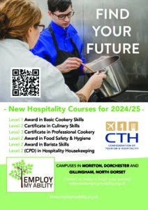 HospCourses1 edit pdf 212x300