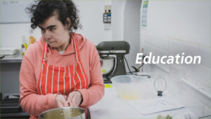 EMA education 300x170