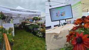 dorset county show ema 300x169