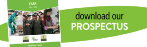 download prospectus 2024 300x96
