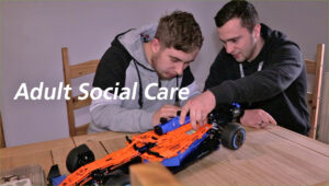 ema adult social care 300x170