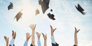 graduation hats scaled e1726148154296 300x151