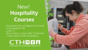 cth courses employ my ability 300x169