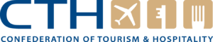 cth logo 300x60