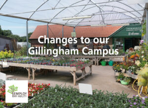 gillingham changes 300x218