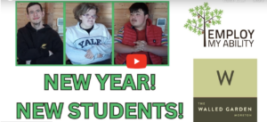 new year new students employ my ability video 300x137