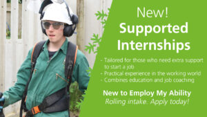 supported internships new to ema dorset 300x169