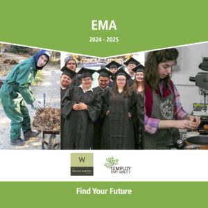 EMA Prospectus Cover 300x300