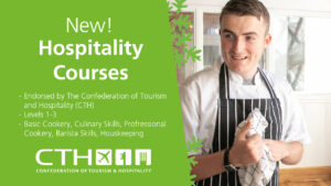 cth courses website home page update 300x169
