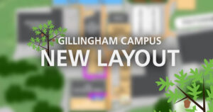 new layout gillingham 300x158