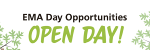ema asc open day 2025 300x100